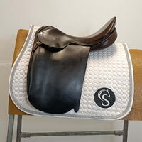 fb096322eed411090f06415b19305025.jpg - 4