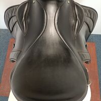 fbe443cd4fce35094a01ea826a624082.jpg - 7