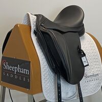 fbf2944bfb822bce3641be4e52e5200f.jpg - 5