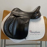 fbfa6a00b5cde3f639620214f2f20b65.jpg - 2