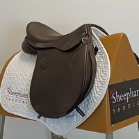 fc14aa096aa4c8c35f7f6509f7dfee25.jpg - 10