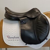 fc44697ed5e1f4840a5915f85bc73fea.jpg - 9