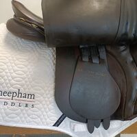 fc538f978d6d50583f1b6c14b90670e7.jpg - 5