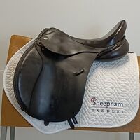 fc787b75041da1803867d10010a6d895.jpg - 17