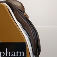 fca39a37a3cc68d2e245143c77121971.jpg - 8