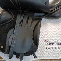 fcc6198684ca3429512885f22f10311e.jpg - 4