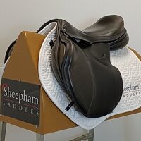 fd457eca8740b73f7fd24bade4833d9b.jpg - 5