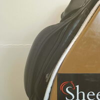 fd6f4c53592e0a13cea7384b28aedc4f.jpg - 5