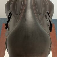 fdd2386bcfa748223b0efb5548b6f47b.jpg - 7