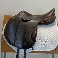 fddff066939453c1f05738a5c837cb89.jpg - 2