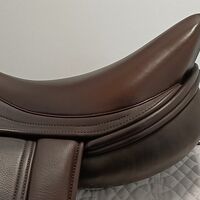 ff48b54d80406f5746e4b78a46eb326d.jpg - 3