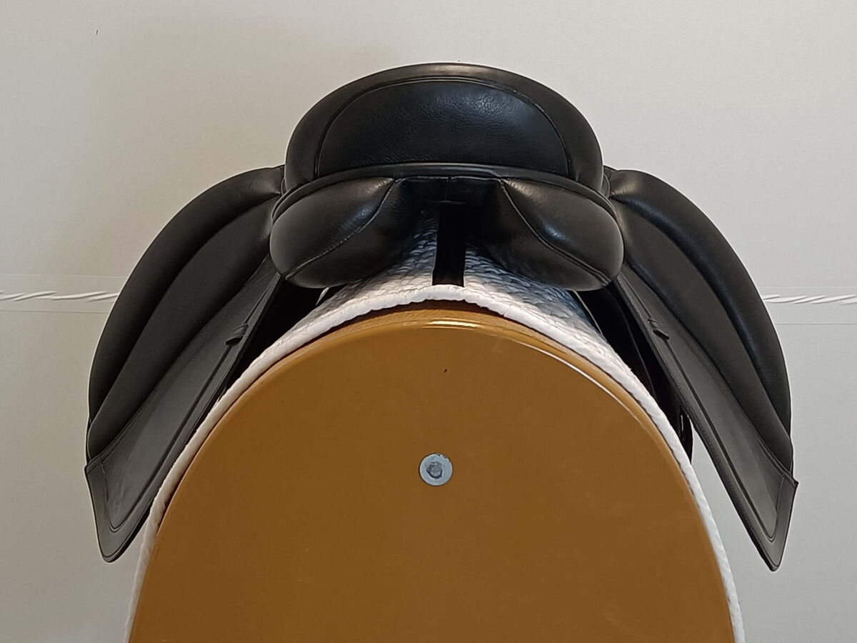 ffc5521d004f789ca8adc905499aaf32.jpg - 7