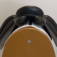 ffc5521d004f789ca8adc905499aaf32.jpg - 7