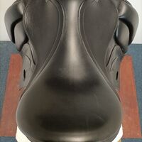 ffdd60a99e017bcf6dc119fae8a255f7.jpg - 7