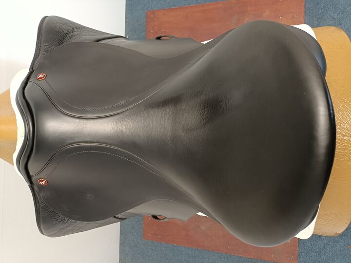IMG20240613132334.jpg