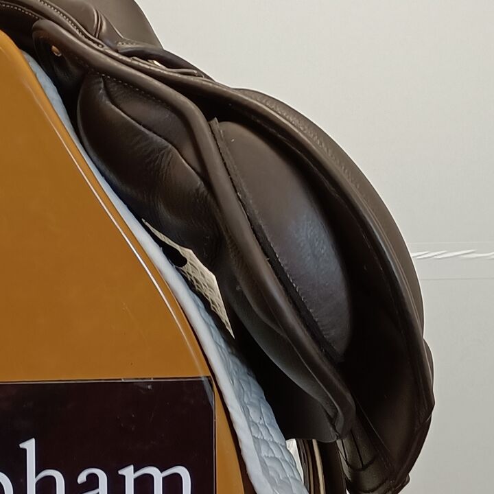 IMG20240703141654.jpg