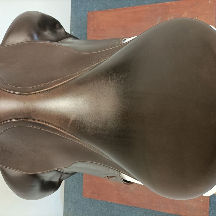 IMG20240716132155.jpg
