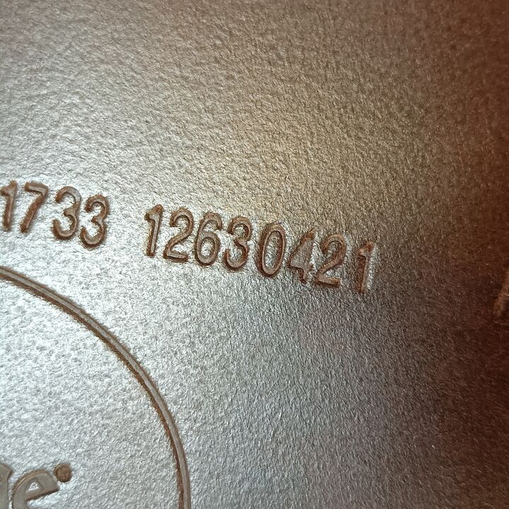 IMG20240725124212.jpg