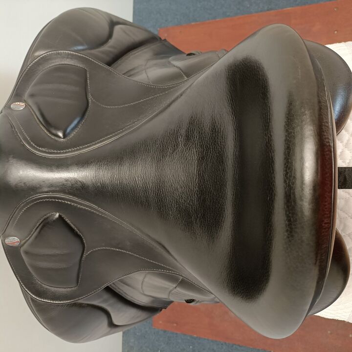IMG20240725130937.jpg