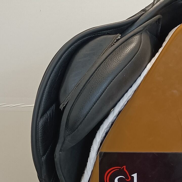 IMG20240808144945.jpg