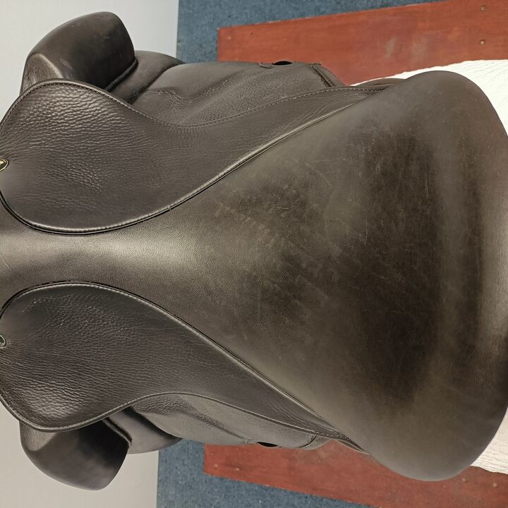 IMG20240808150804.jpg