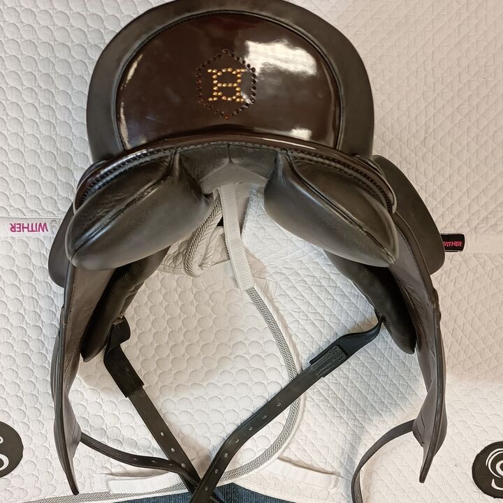 IMG20240808150929.jpg