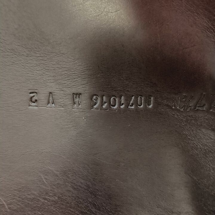 IMG20240813144606.jpg