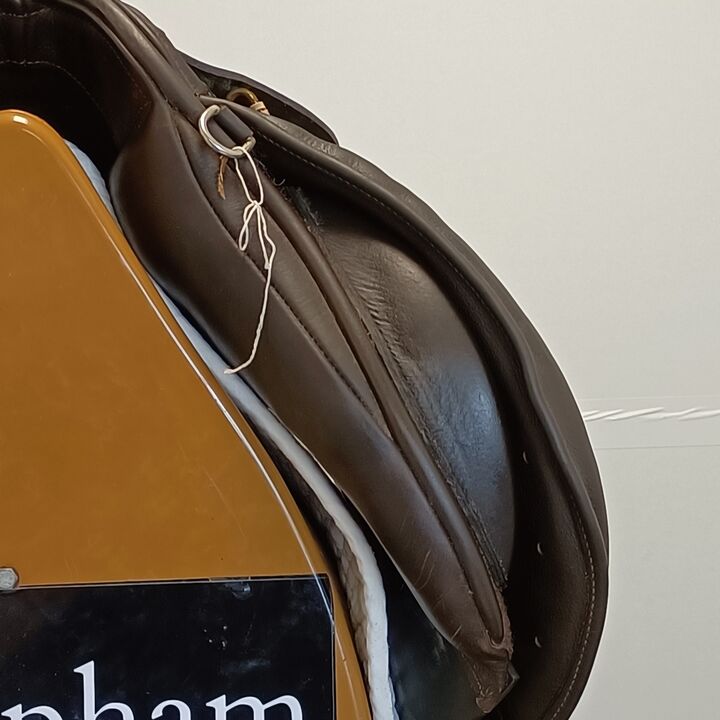 IMG20240816154604.jpg