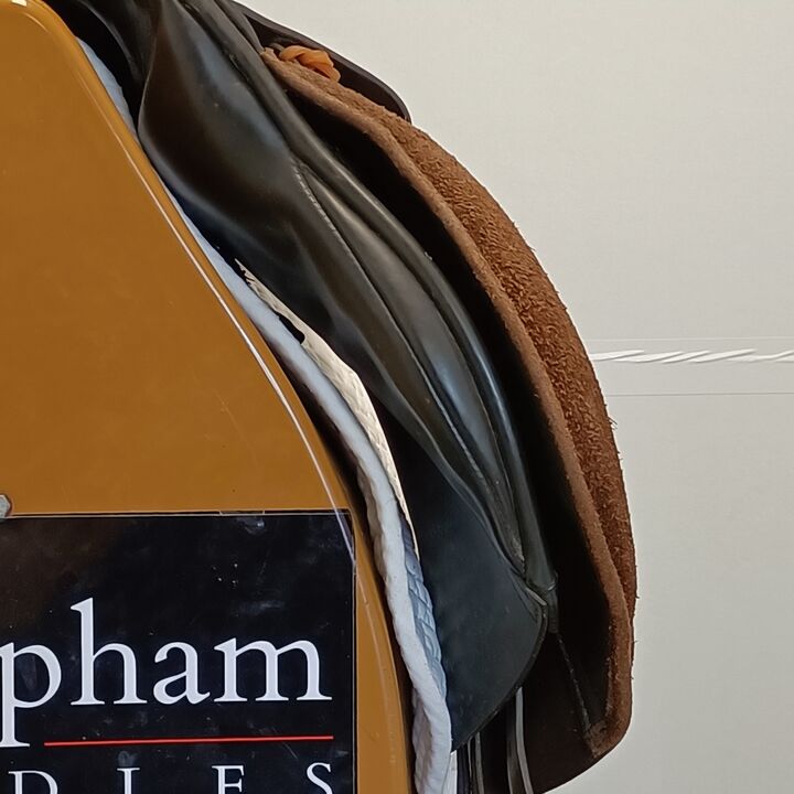 IMG20240816161117.jpg