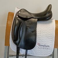 IMG20240820141031 - Copy.jpg