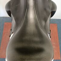 IMG20240820141108 - Copy.jpg