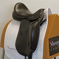 IMG20240820141130 - Copy.jpg