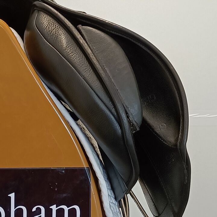 IMG20240913143211.jpg