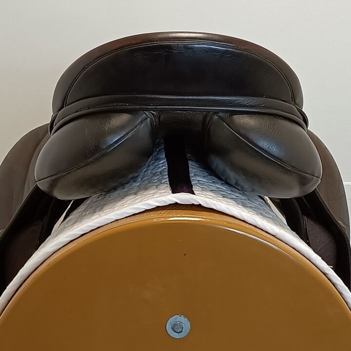 IMG20240917133518.jpg