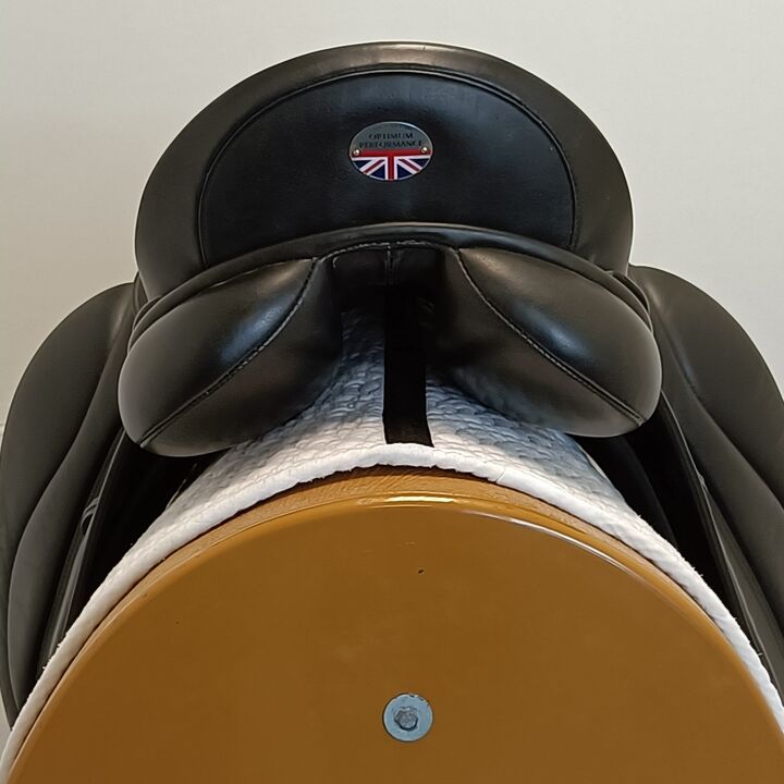 IMG20240917142540.jpg