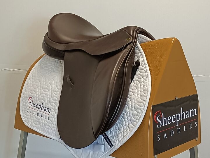 Selle - tige de selle,Selle de vélo large ajourée et respirante pour