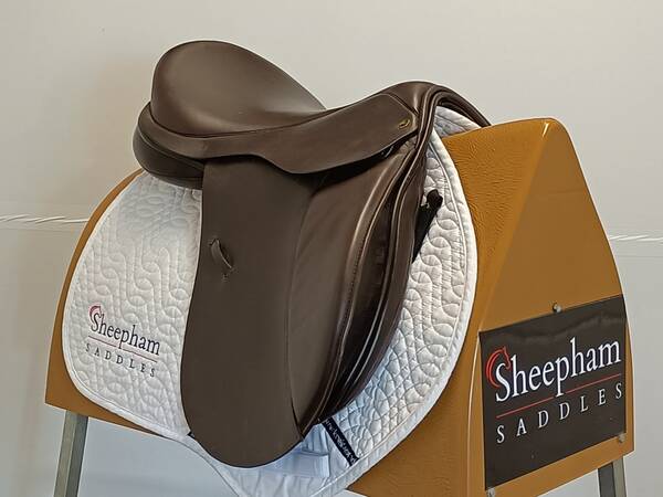 Selle - tige de selle,Selle de vélo large ajourée et respirante pour Selle - tige de selle,Selle de vélo large ajourée et respirante pour