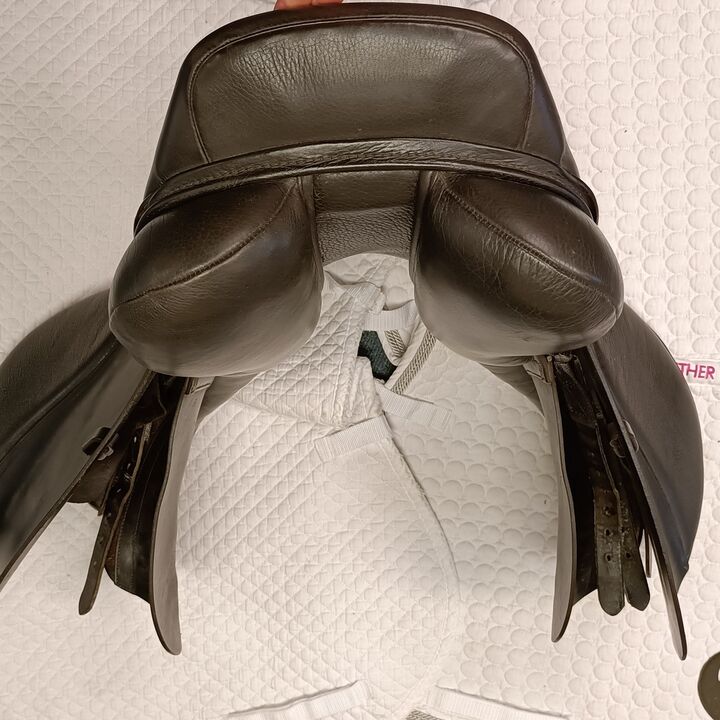 IMG20241008140648.jpg