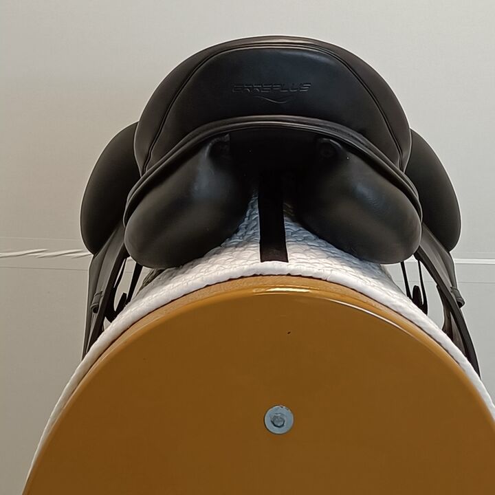 IMG20241114144226.jpg