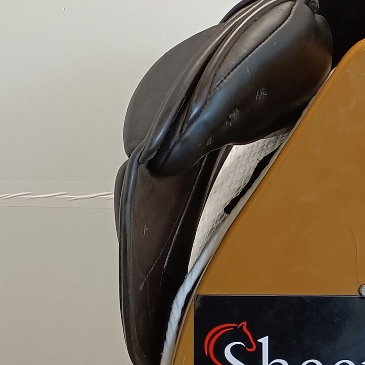 IMG20241128133744.jpg