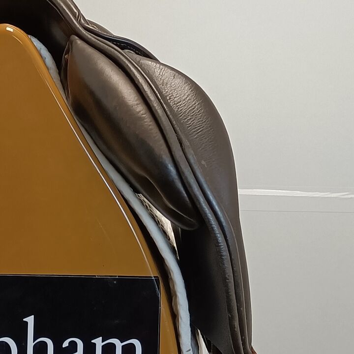 IMG20241210144158.jpg