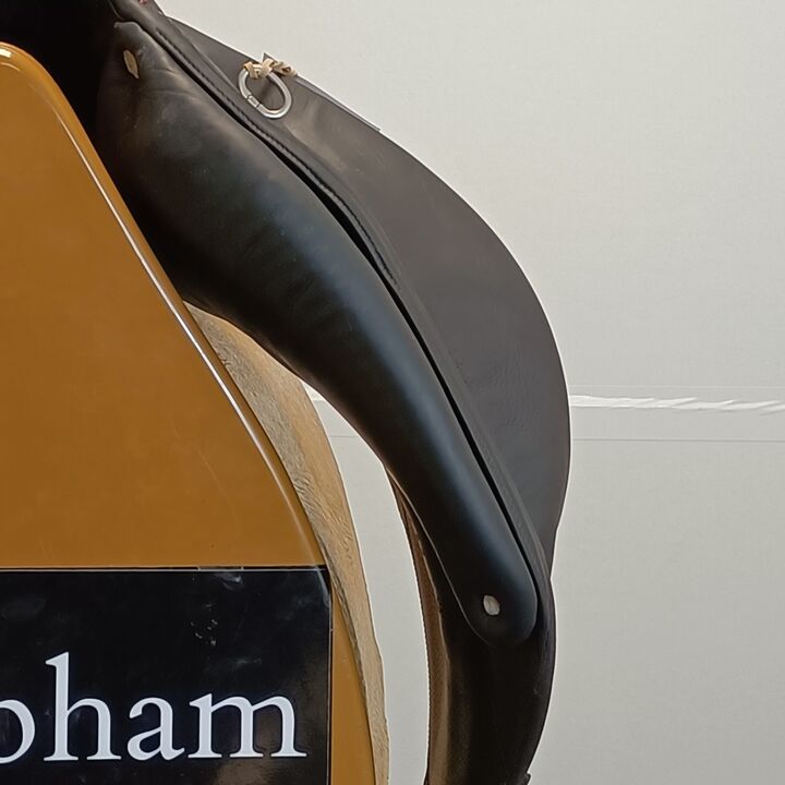 IMG20241210145104.jpg