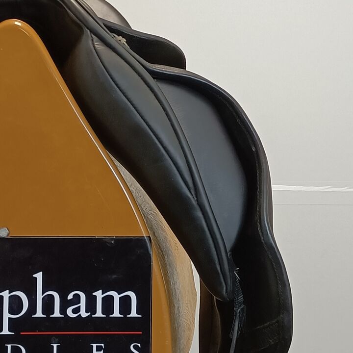 IMG20250108121241.jpg