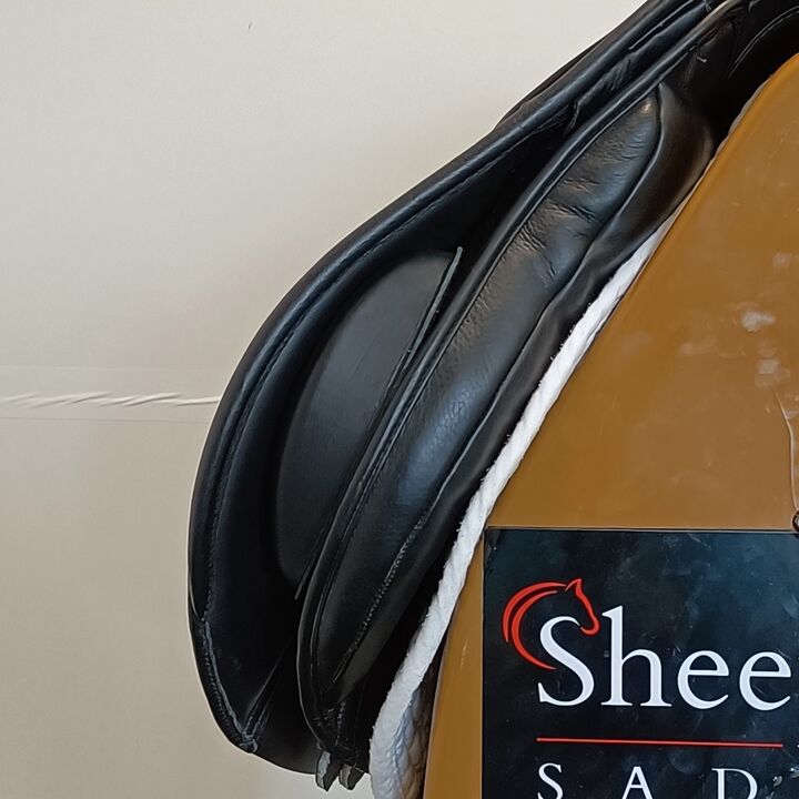 IMG20250213130120.jpg