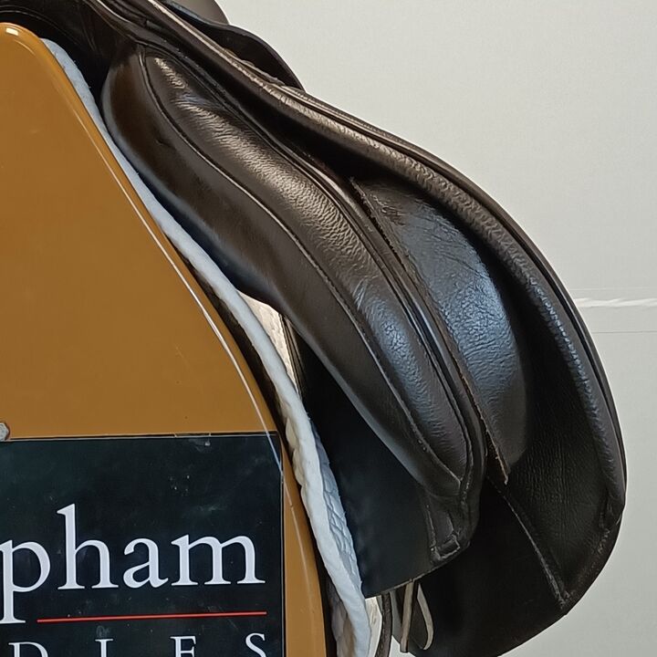 IMG20250213132010.jpg
