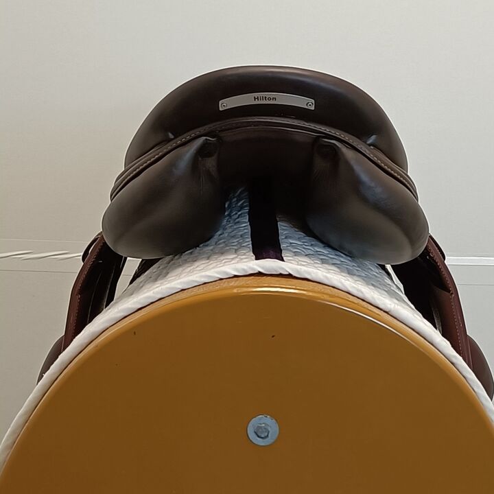 IMG20250220143145.jpg
