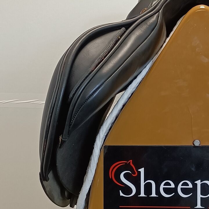 IMG20250220144840.jpg