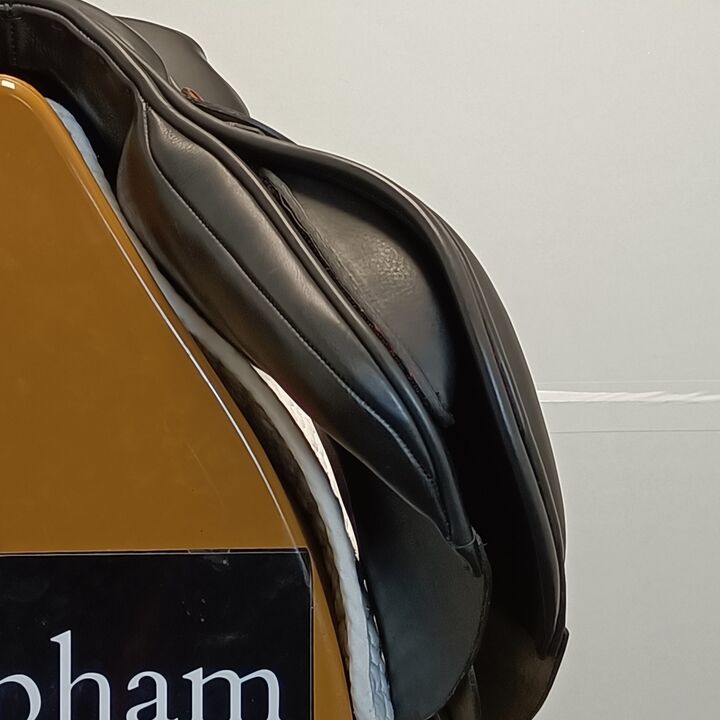 IMG20250220144843.jpg