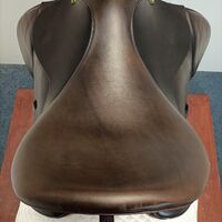 IMG20250220145623.jpg