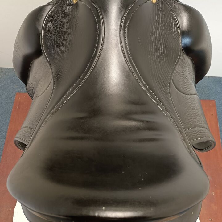 IMG20250220151334.jpg